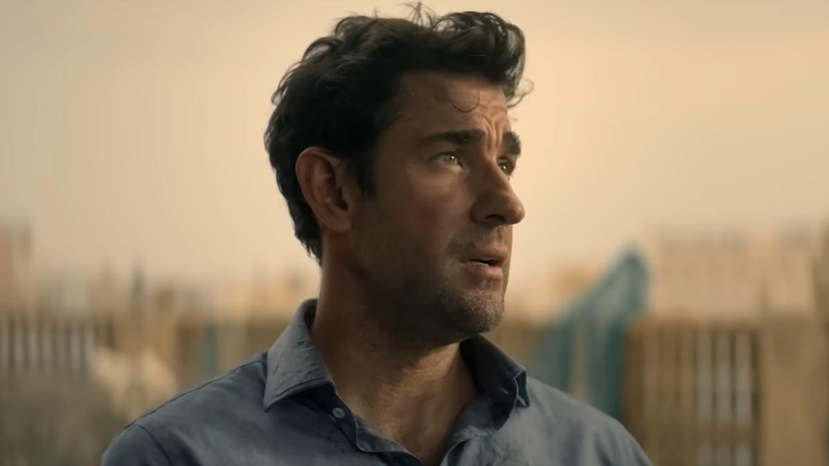 jack-ryan:-ghost-war-movie-review:-john-krasinski-cannot-save-this-by-the-numbers-thriller