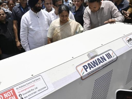 cm-reviews-projects-to-curb-air-pollution