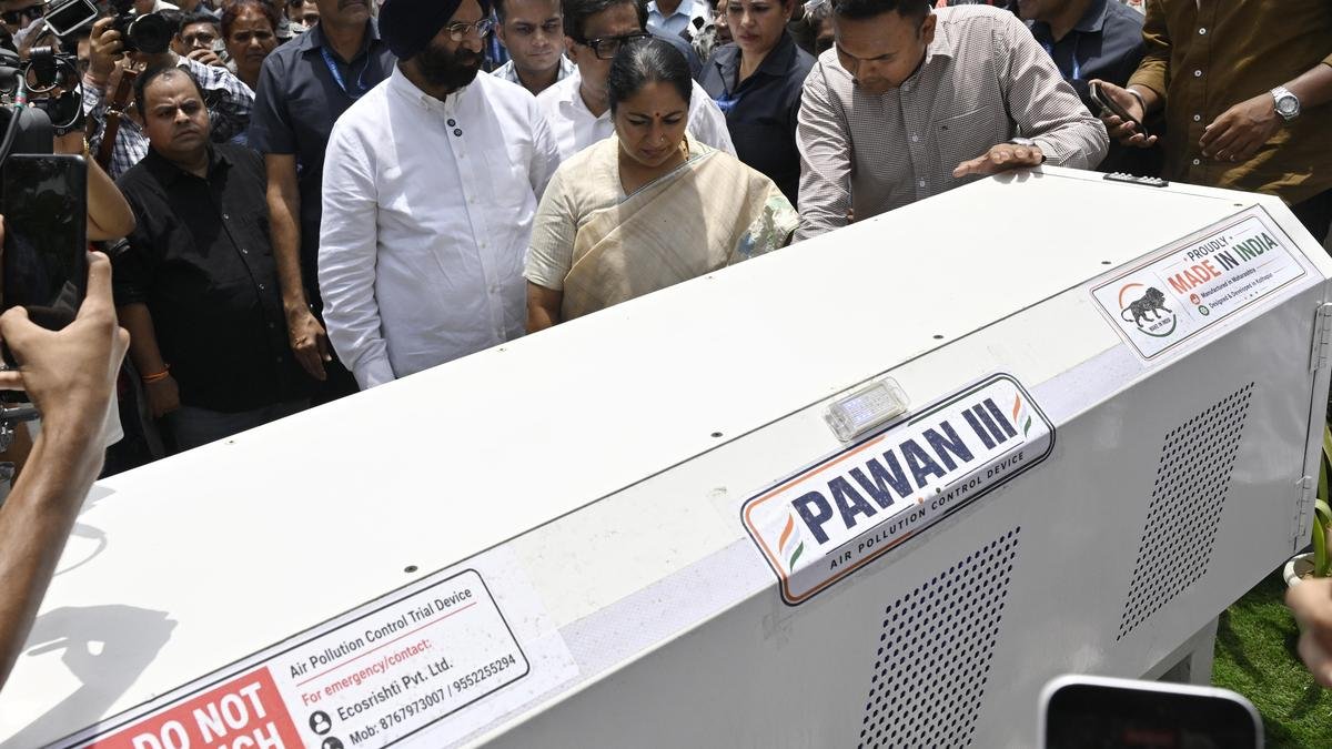 cm-reviews-projects-to-curb-air-pollution