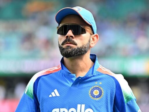quote-of-the-day-by-virat-kohli:-‘i-think-theres-no-limit-to-what-you-can-do,-as-long-as-youre-happy-doing-it’