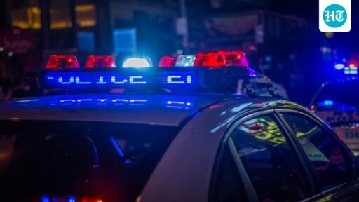 belton-lake-shooting-reports:-what-happened-at-blora,-fort-hood-in-texas?-first-details
