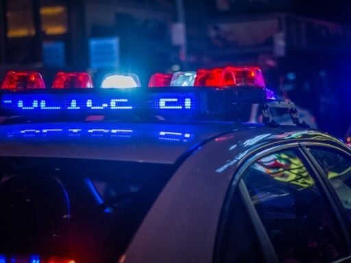 belton-lake-shooting-reports:-what-happened-at-blora,-fort-hood-in-texas?-first-details