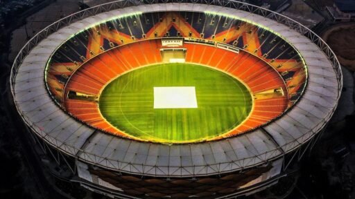 ambitious-ahmedabad-eyes-sporting-history