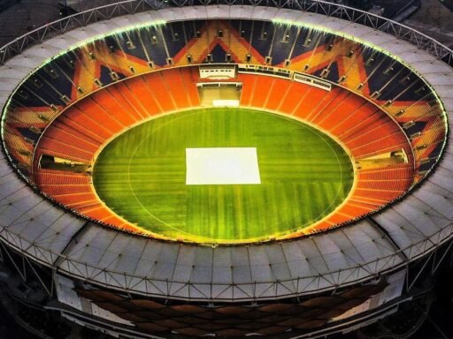 ambitious-ahmedabad-eyes-sporting-history