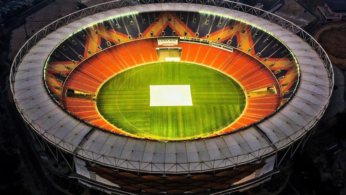 ambitious-ahmedabad-eyes-sporting-history