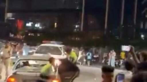degree-student-among-four-booked-for-dangerous-late-night-car-racing-in-hyderabads-knowledge-city