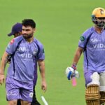 ipl-2026-|-kkr-hopes-for-a-rr-slip-up,-eyes-win-over-dc