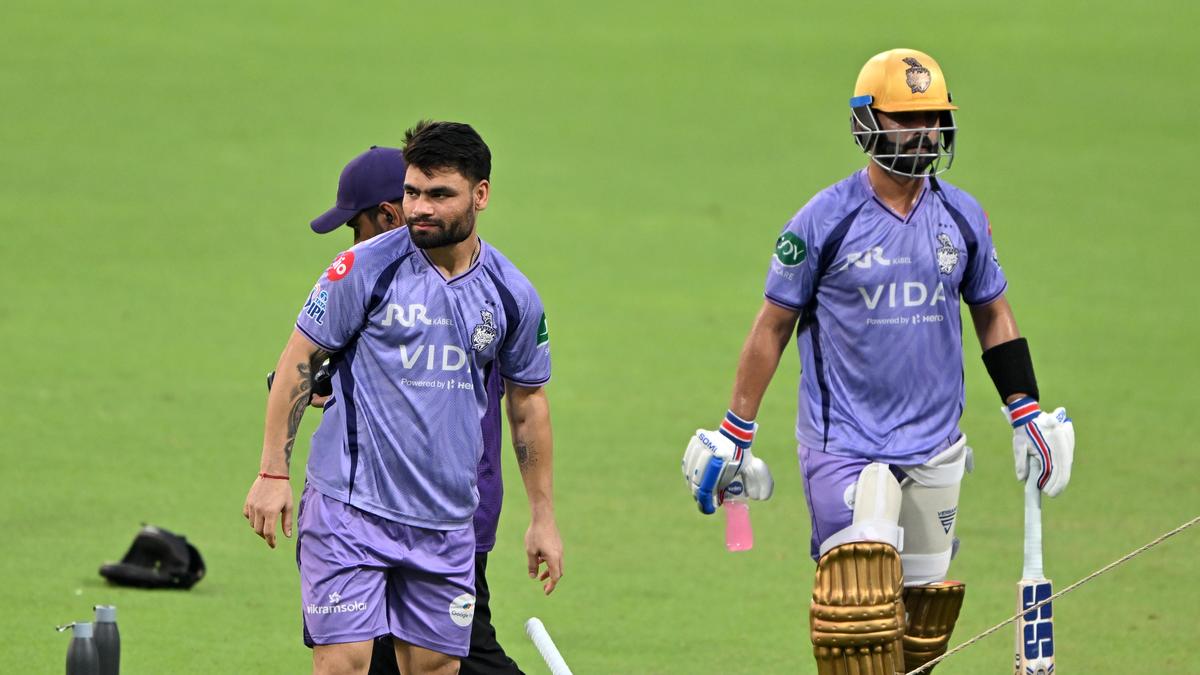 ipl-2026-|-kkr-hopes-for-a-rr-slip-up,-eyes-win-over-dc