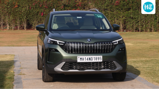 planning-to-buy-the-skoda-kushaq?-here’s-your-complete-monthly-emi-explainer