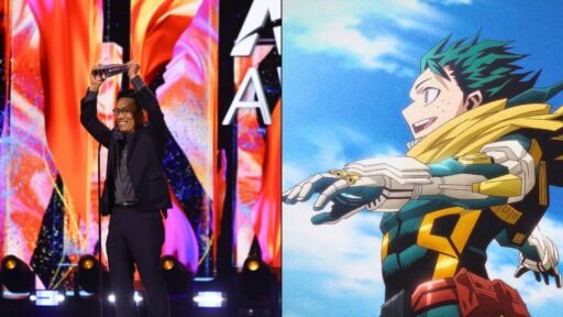 crunchyroll-anime-awards-2026:-my-hero-academia-wins-anime-of-the-year-at-milestone-10th-ceremony
