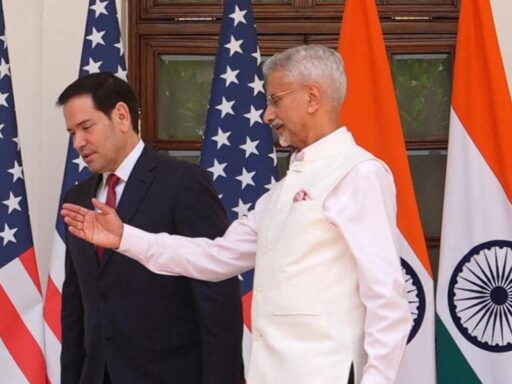 india-raises-concerns-over-us-visa-and-immigration-policies-with-rubio