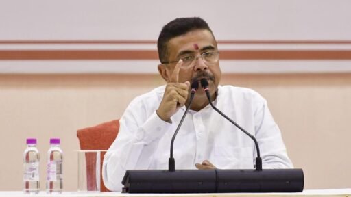 suvendu-urges-bjp-workers-to-follow-law,-says-government-will-do-sabka-hisab