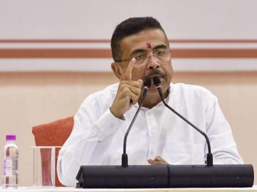 suvendu-urges-bjp-workers-to-follow-law,-says-government-will-do-sabka-hisab