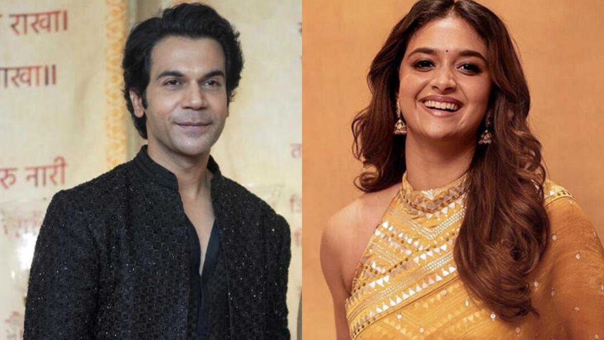 rajkummar-rao-and-keerthy-sureshs-raftaar-gets-new-release-date