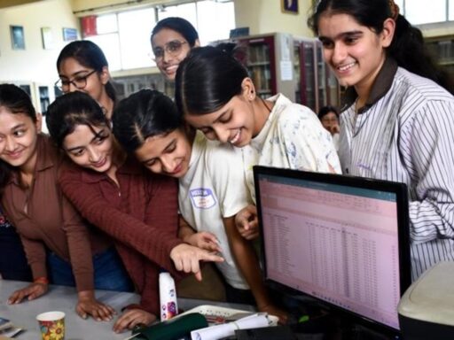 cbse-again-extends-deadline-for-scanned-answer-book-requests-till-may-25