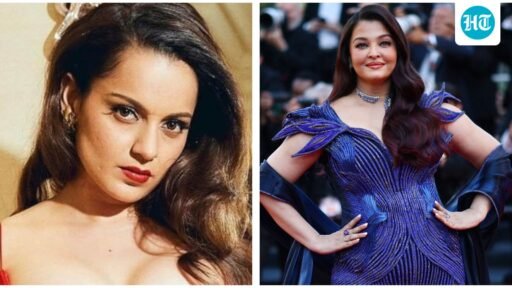 kangana-ranaut-slams-trolls-for-commenting-on-aishwarya-rais-look-at-cannes:-she-is-not-here-to-please-you