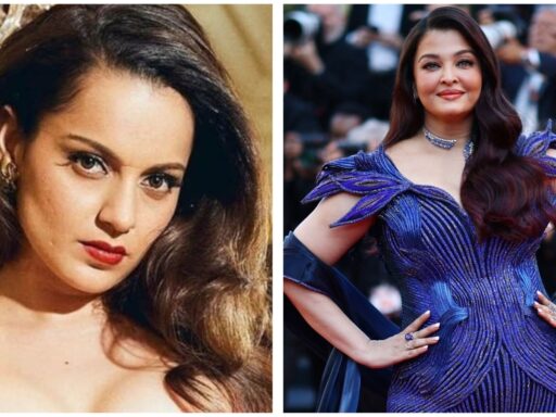 kangana-ranaut-slams-trolls-for-commenting-on-aishwarya-rais-look-at-cannes:-she-is-not-here-to-please-you