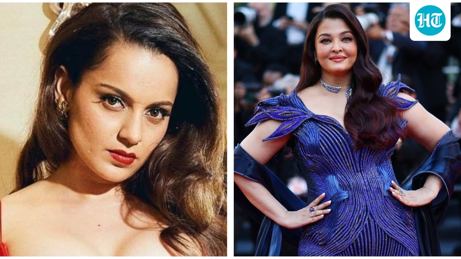 kangana-ranaut-slams-trolls-for-commenting-on-aishwarya-rais-look-at-cannes:-she-is-not-here-to-please-you