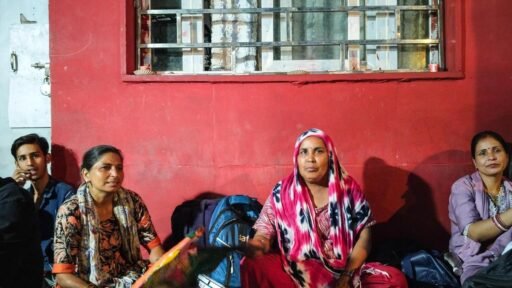 shelter-homes-near-hospitals-almost-vacant-due-to-low-awareness-in-delhi