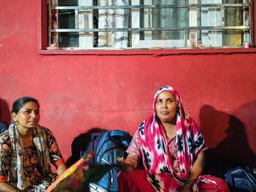 shelter-homes-near-hospitals-almost-vacant-due-to-low-awareness-in-delhi