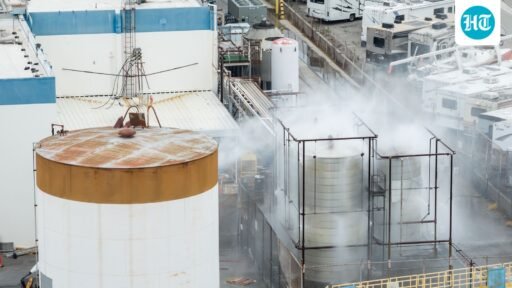 garden-grove-chemical-incident-update:-california-lawmakers-urge-trump-to-approve-federal-emergency-declaration