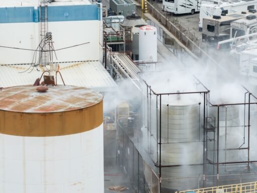 garden-grove-chemical-incident-update:-california-lawmakers-urge-trump-to-approve-federal-emergency-declaration
