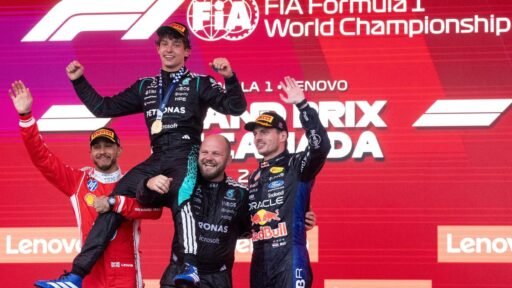 mercedes-teen-star-kimi-antonelli-wins-the-canadian-gp-for-his-4th-straight-f1-victory