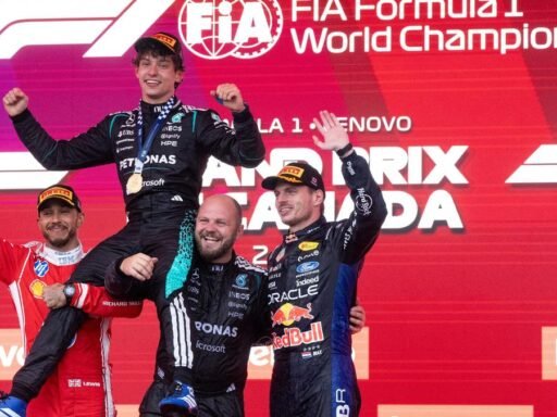 mercedes-teen-star-kimi-antonelli-wins-the-canadian-gp-for-his-4th-straight-f1-victory