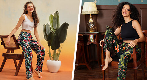bottom-nightwear-essentials-for-a-cozy-winter