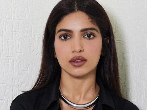 bhumi-pednekar-reacts-to-video-of-men-making-inappropriate-suggestions-on-a-womans-wall-painting,-demands-stricter-laws