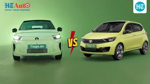 2026-tata-tiago-ev-vs-old:-6-big-changes-that-you-need-to-know