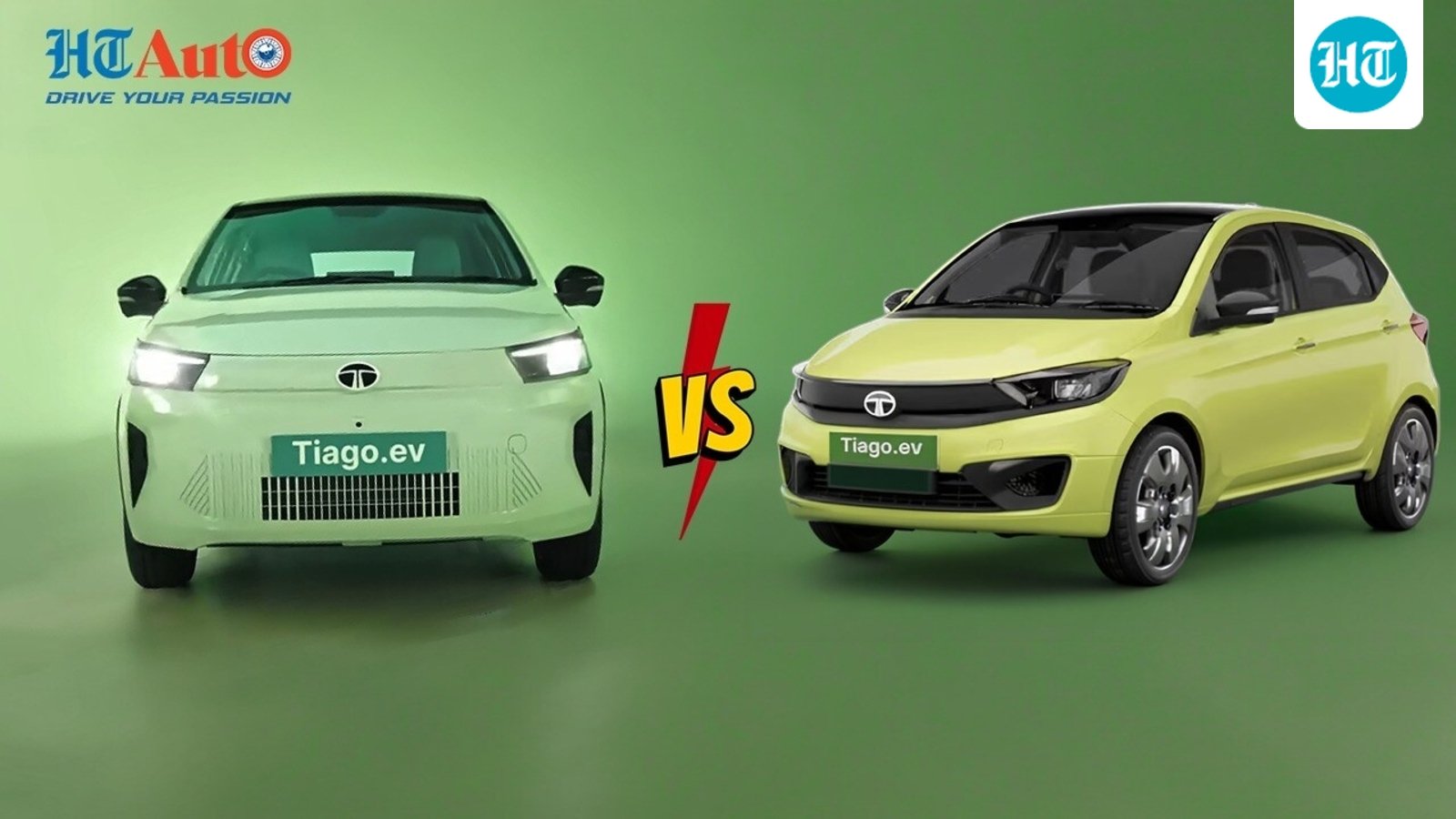 2026-tata-tiago-ev-vs-old:-6-big-changes-that-you-need-to-know