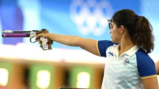 nrai-names-22-member-squad-for-munich-world-cup,-manu-to-compete-in-three-events