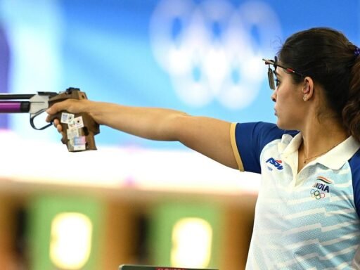 nrai-names-22-member-squad-for-munich-world-cup,-manu-to-compete-in-three-events