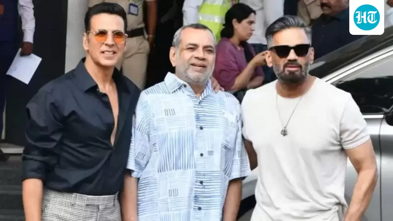 priyadarshan-on-paresh-rawal’s-exit-from-hera-pheri-3:-not-aware