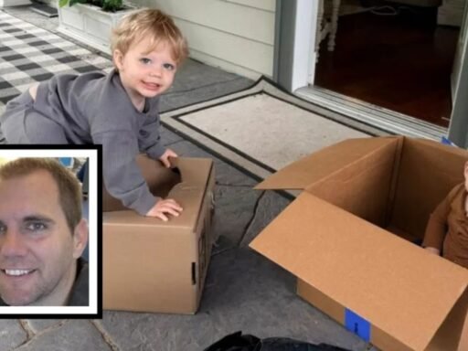 saratoga-springs-amber-alert:-where-are-will-and-wesley-richman?-missing-utah-kids’-dad-named-as-suspect