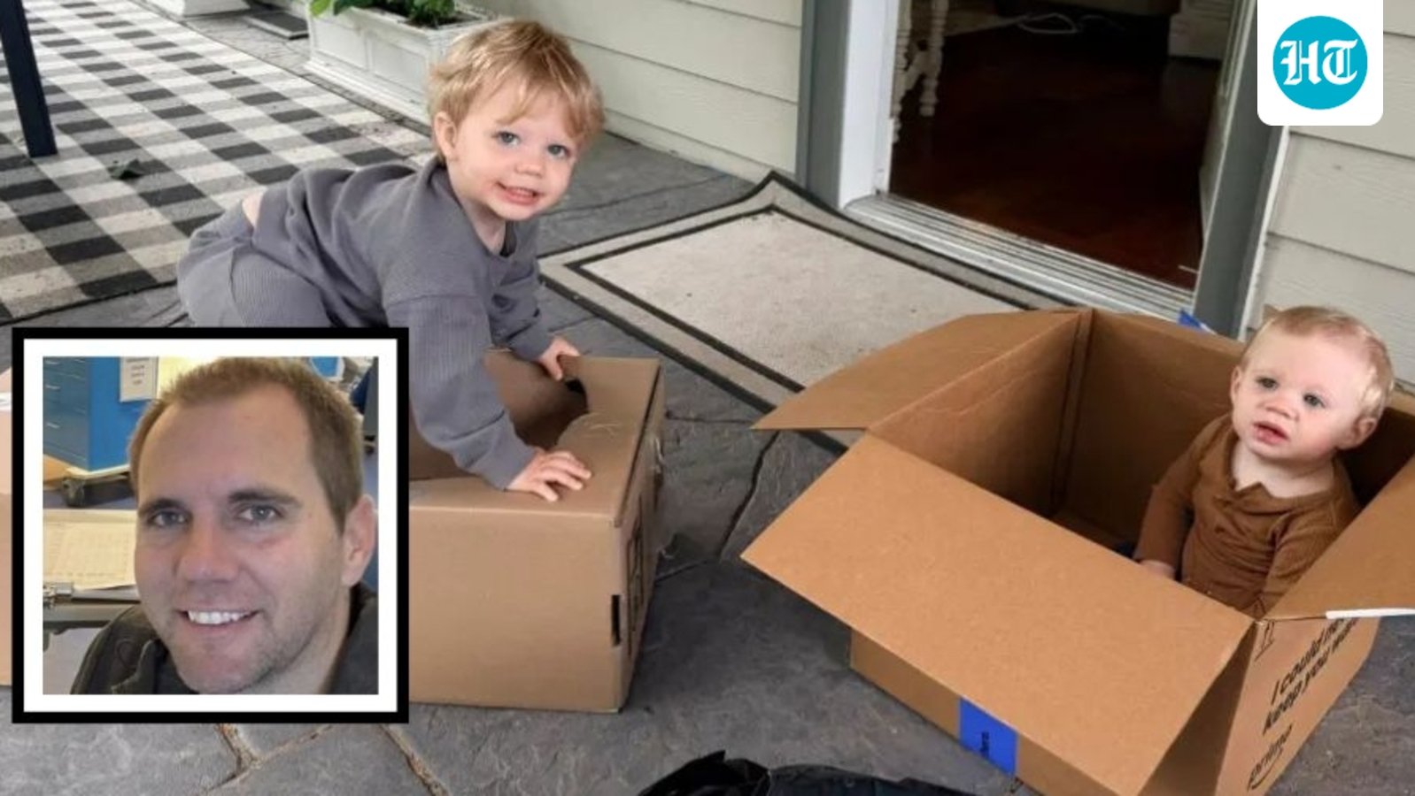 saratoga-springs-amber-alert:-where-are-will-and-wesley-richman?-missing-utah-kids’-dad-named-as-suspect
