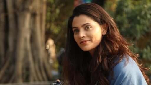 saiyami-kher-to-play-a-photographer-in-vikram-phadnis-next;-first-look-out