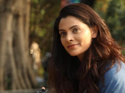 saiyami-kher-to-play-a-photographer-in-vikram-phadnis-next;-first-look-out