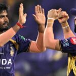 ipl-2026-|-character-and-resilience-biggest-positives-in-a-tough-season:-kkr-captain-rahane