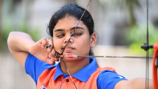 jyothi-surekha-eager-to-share-her-expertise-as-young-indian-archers-take-aim-for-asian-games
