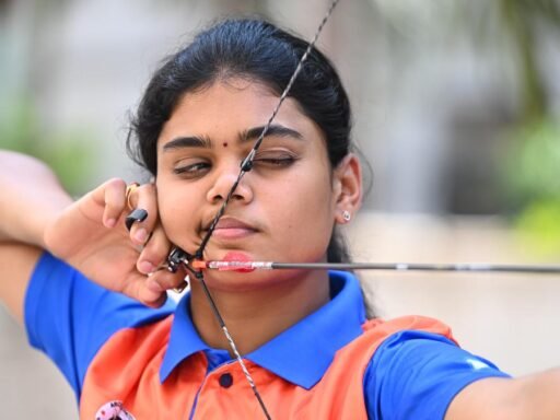 jyothi-surekha-eager-to-share-her-expertise-as-young-indian-archers-take-aim-for-asian-games