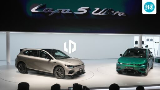 a-western-auto-giant-found-a-lifeline:-working-with-a-chinese-upstart