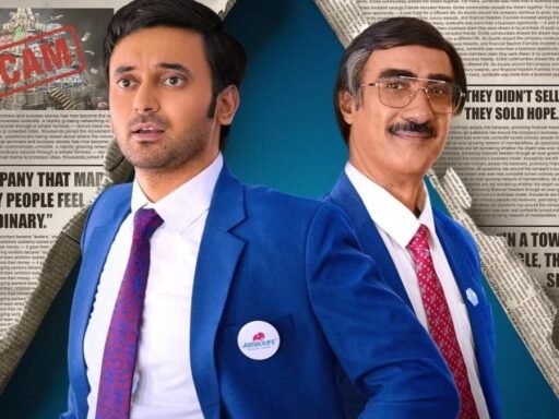 the-pyramid-scheme:-ranvir-shorey-and-paramvir-singh-cheemas-tvf-show-gets-release-date