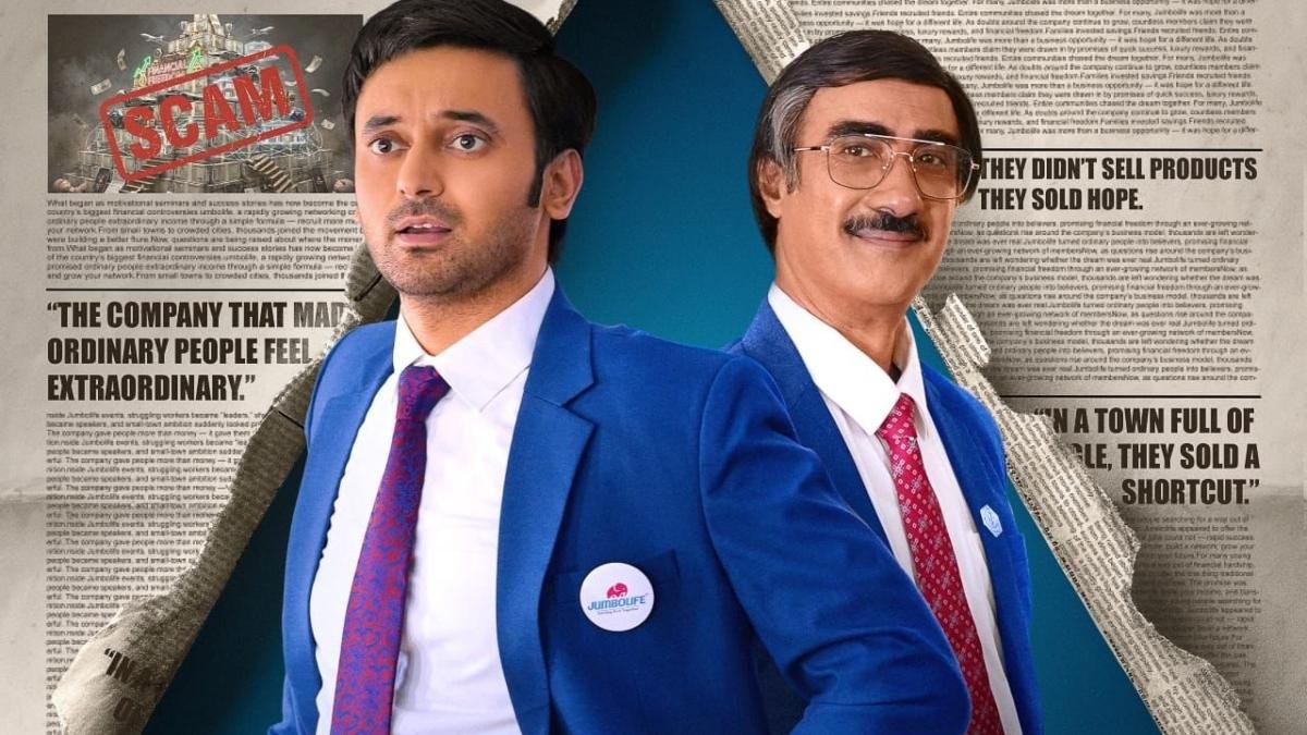 the-pyramid-scheme:-ranvir-shorey-and-paramvir-singh-cheemas-tvf-show-gets-release-date