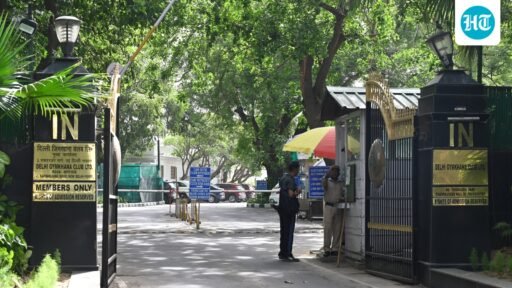 delhi-gymkhana-asks-centre-for-alternate-land-options-amid-order-to-vacate-space