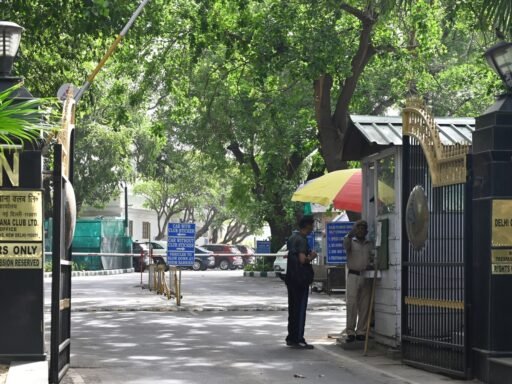 delhi-gymkhana-asks-centre-for-alternate-land-options-amid-order-to-vacate-space