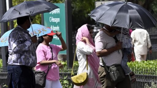 2.6-lakh-aided-by-heat-relief-units-in-20-days