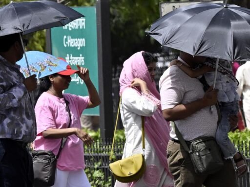 2.6-lakh-aided-by-heat-relief-units-in-20-days