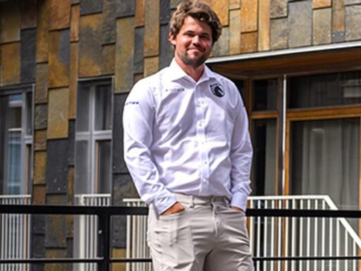 magnus-carlsen-understanding-the-aura-of-a-norwegian-sporting-superstar